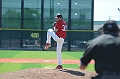SU_2011-04-03 (126)